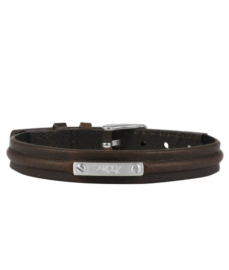 Armband Arock NOEL Brunt – 363997