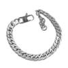 Armband Arock RIWER Small Stål – 361733