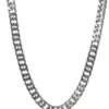 Arock RIWER Small Halsband Stål – 361979