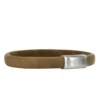 Armband Arock ROBBY Camel – 363843