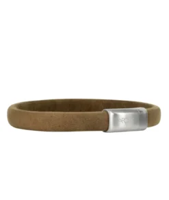 Armband Arock ROBBY Camel – 363843