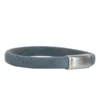 Armband Arock ROBBY Ljusblå – 363850