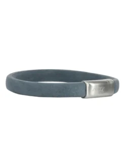 Armband Arock ROBBY Ljusblå – 363850