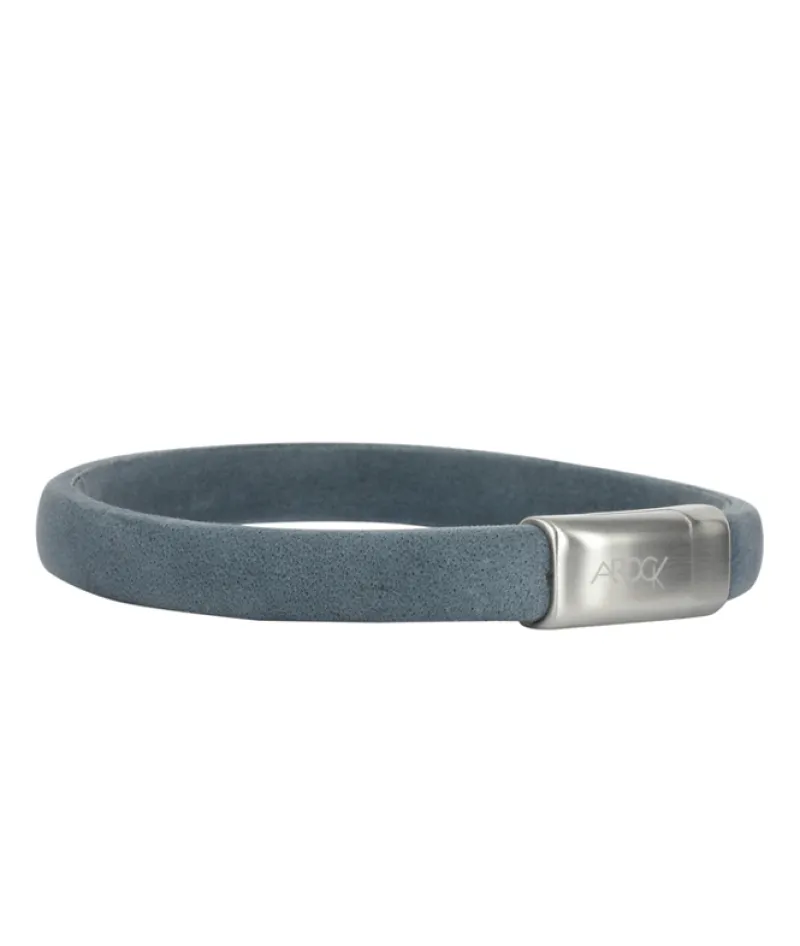 Armband Arock ROBBY Ljusblå – 363850