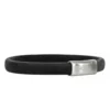 Armband Arock ROBBY Svart – 363836