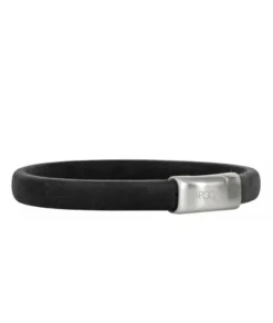 Armband Arock ROBBY Svart – 363836