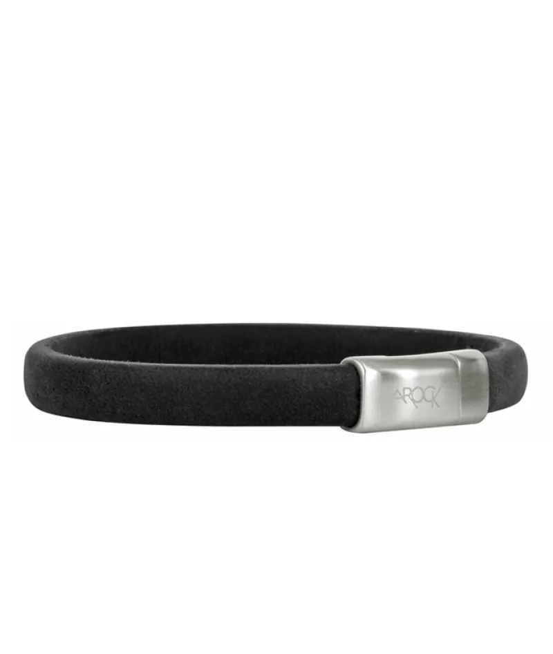 Armband Arock ROBBY Svart – 363836