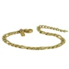 Armband Arock SCOTT Guld – 364864