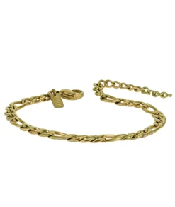 Armband Arock SCOTT Guld – 364864