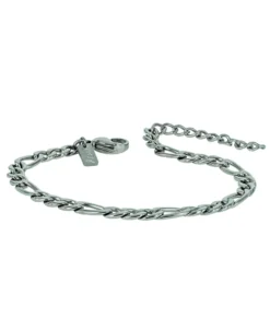Armband Arock SCOTT Guld – 364864