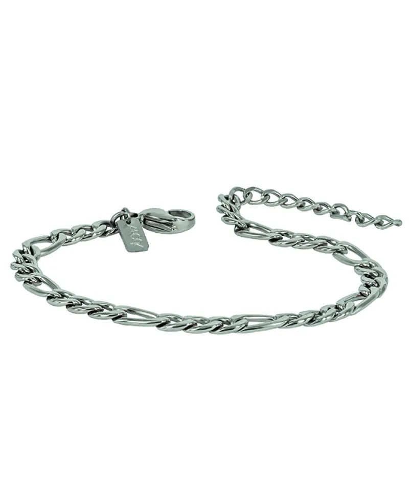 Armband Arock SCOTT Guld – 364864