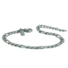 Armband Arock SCOTT Stål – 364857