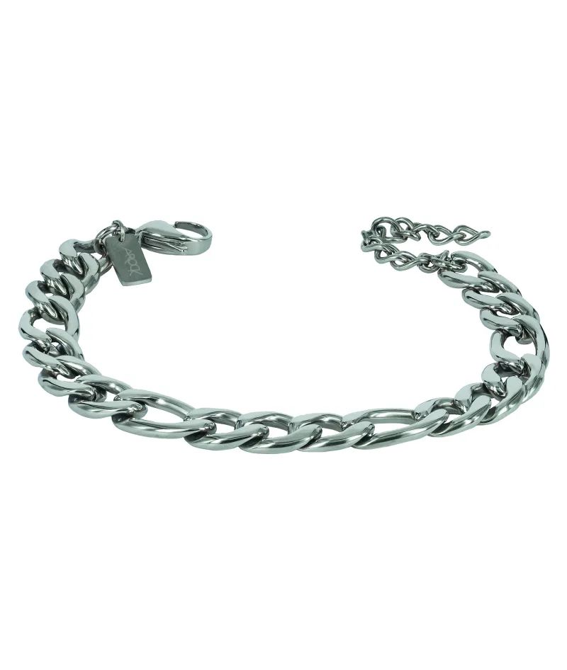 Armband Arock SCOTT Stål – 364857
