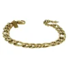 Armband Arock SCOTT Large Guld – 365106
