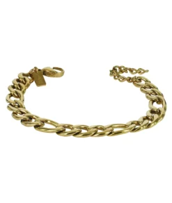 Armband Arock SCOTT Large Guld – 365106