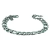 Armband Arock SCOTT Large Stål – 365090