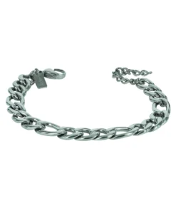 Armband Arock SCOTT Large Stål – 365090