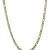Arock SCOTT Medium Halsband Guld – 364949
