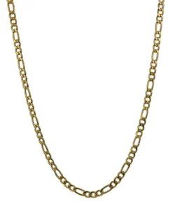 Arock SCOTT Medium Halsband Guld – 364949