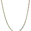 Arock SCOTT Small Halsband Guld – 364925
