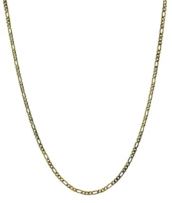 Arock SCOTT Small Halsband Guld – 364925