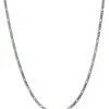 Arock SCOTT Small Halsband Stål – 364918