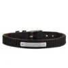 Armband Arock SIGGE Brun – 364604