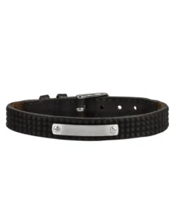 Armband Arock SIGGE Brun – 364604