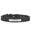 Armband Arock SIGGE Svart – 364598