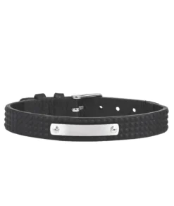 Armband Arock SIGGE Svart – 364598