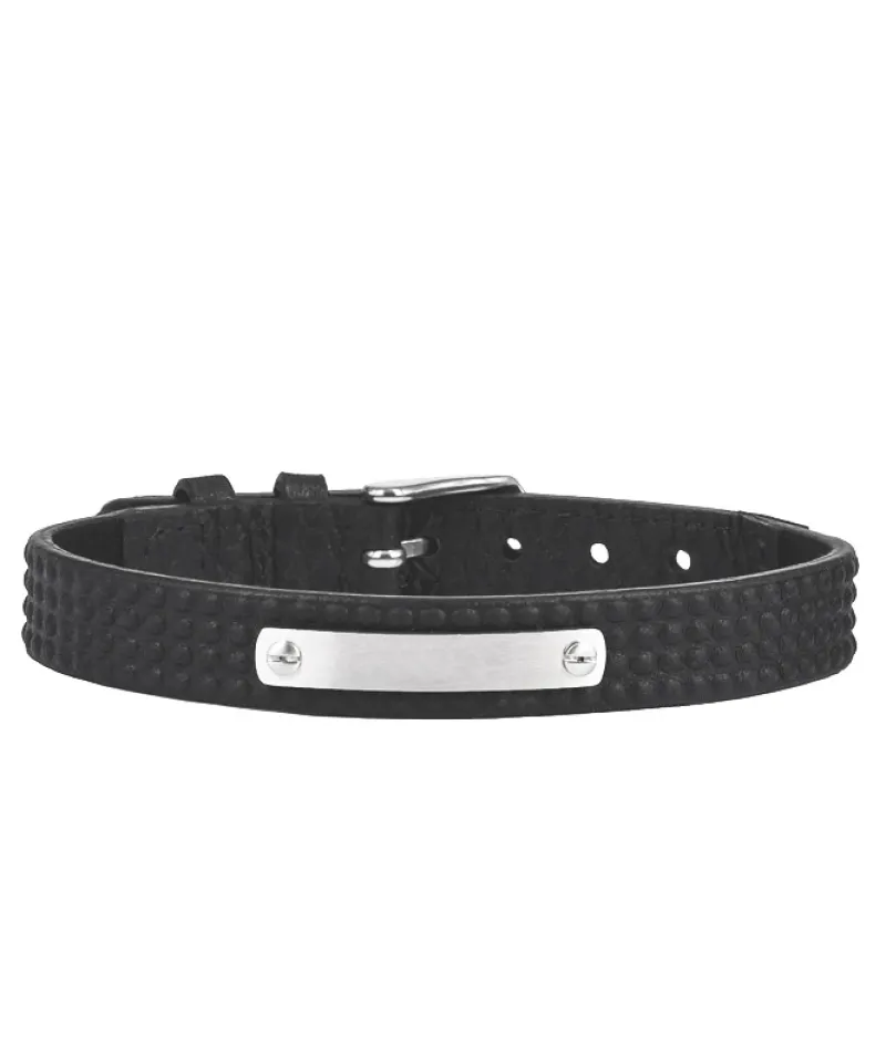 Armband Arock SIGGE Svart – 364598