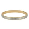 Armband Arock TEXAS Armring Guld/Stål – 363744