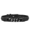 Armband Arock TEXAS Läder – 363560