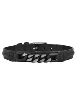 Armband Arock TEXAS Läder – 363560