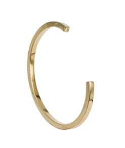 Armband Arock TIM Armring Guld