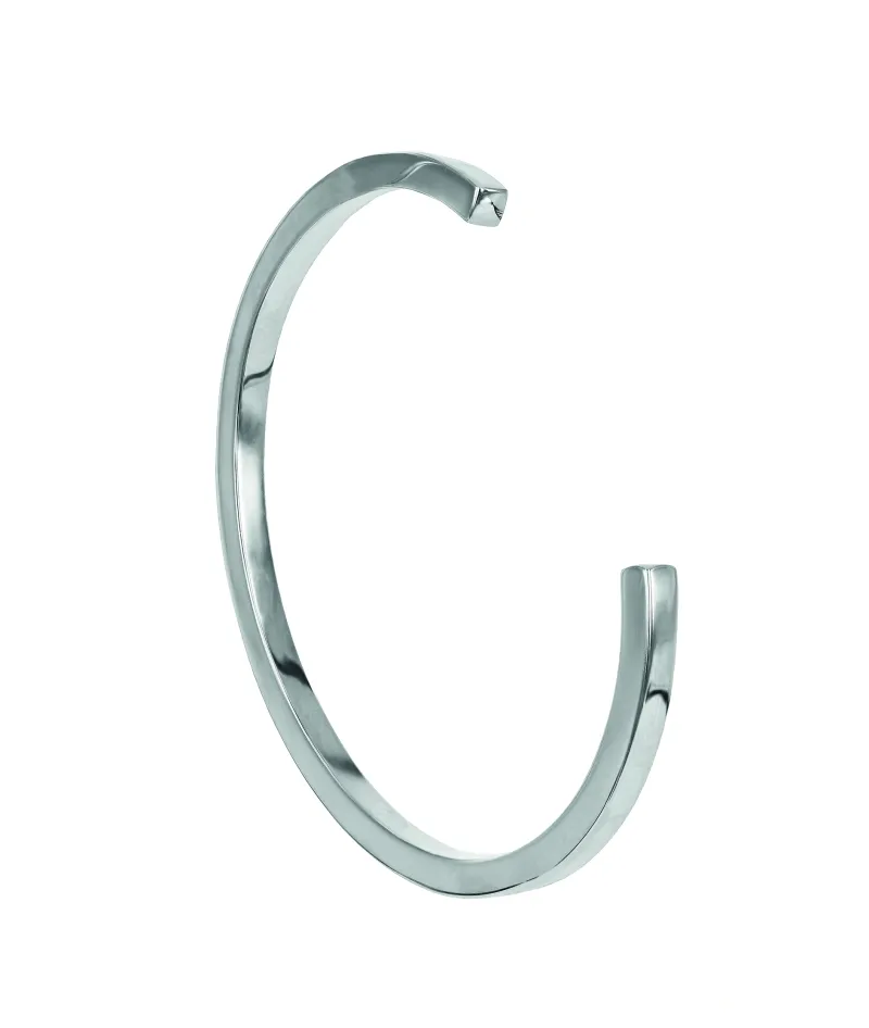Armband Arock TIM Armring Stål