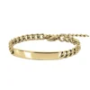Armband Arock TOM Guld – 363171