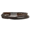 Armband Arock VICTOR Brunt – 361771