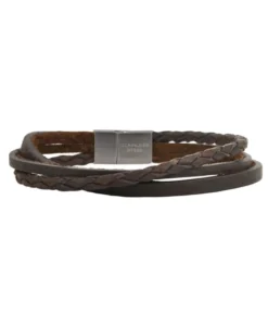 Armband Arock VICTOR Brunt – 361771