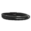 Armband Arock VICTOR Svart – 361764
