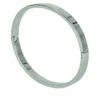 Armband Arock WALTER Armring Blankt Stål – 364895