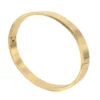 Armband Arock WALTER Armring Guld – 362327