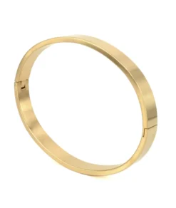 Armband Arock WALTER Armring Guld – 362327