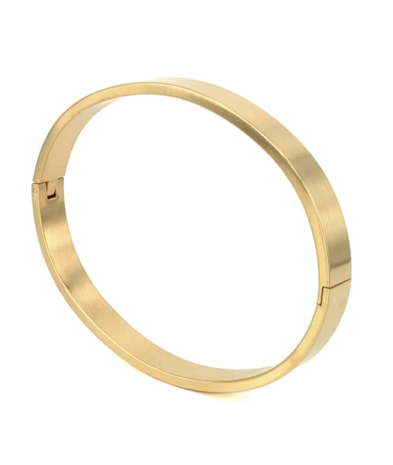 Armband Arock WALTER Armring Guld – 362327