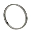 Armband Arock WALTER Armring Gunmetall – 362310
