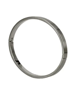 Armband Arock WALTER Armring Gunmetall – 362310