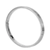 Armband Arock WALTER Armring Stål – 362303