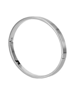 Armband Arock WALTER Armring Stål – 362303