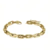 Armband Arock Winston Guld