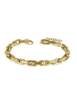Armband Arock Winston Guld